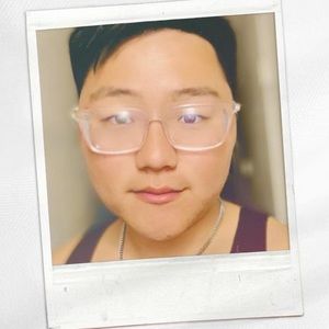 Meet your Posher, Danny